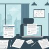 Step-by-Step Guide to Open a Corporation