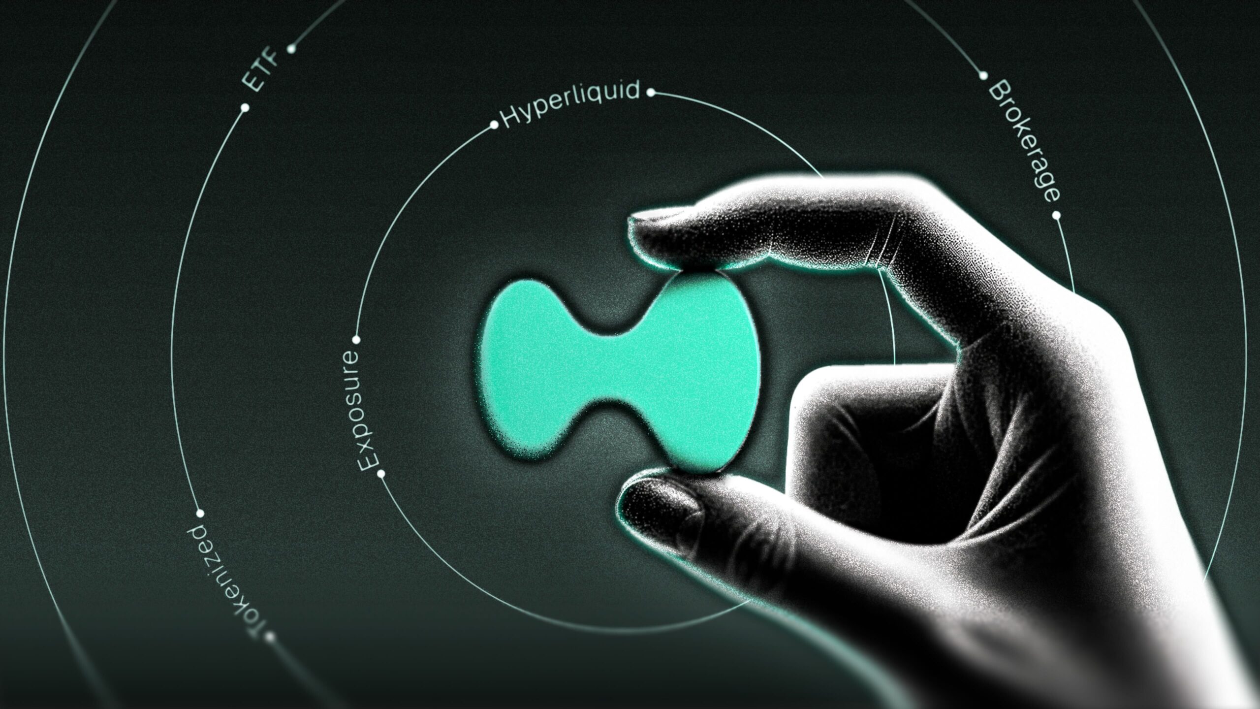 Hyperliquid Whales Show Conflicting Moves as HYPE Hits Fresh Peak