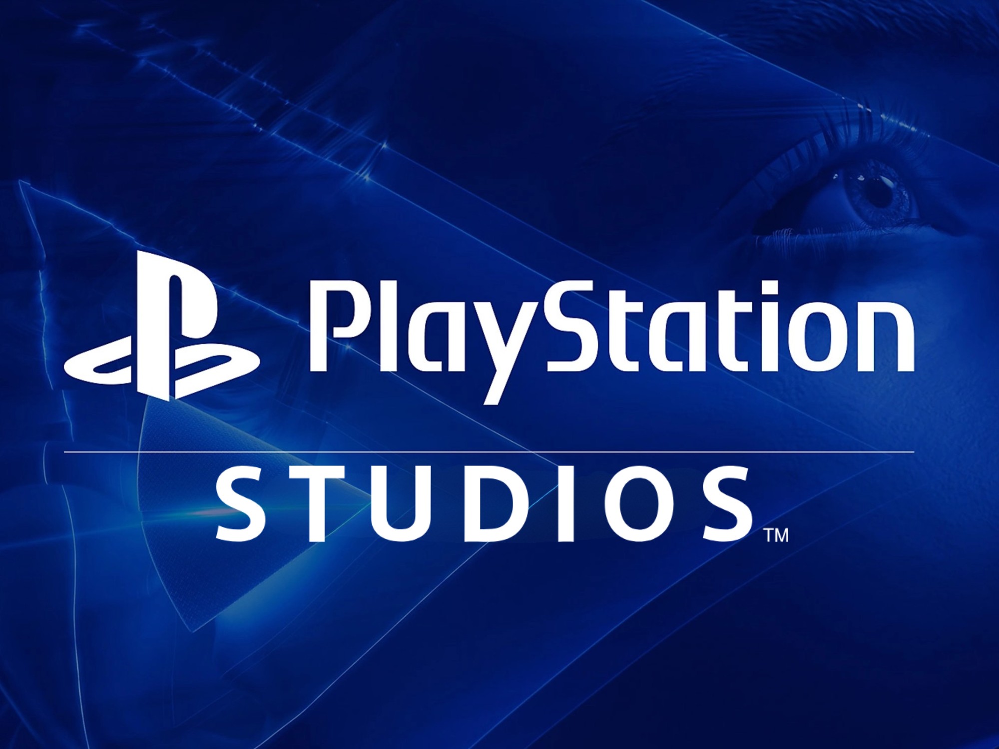 Naughty Dog and Bungie reportedly among studios Sony expected more PS5 games from