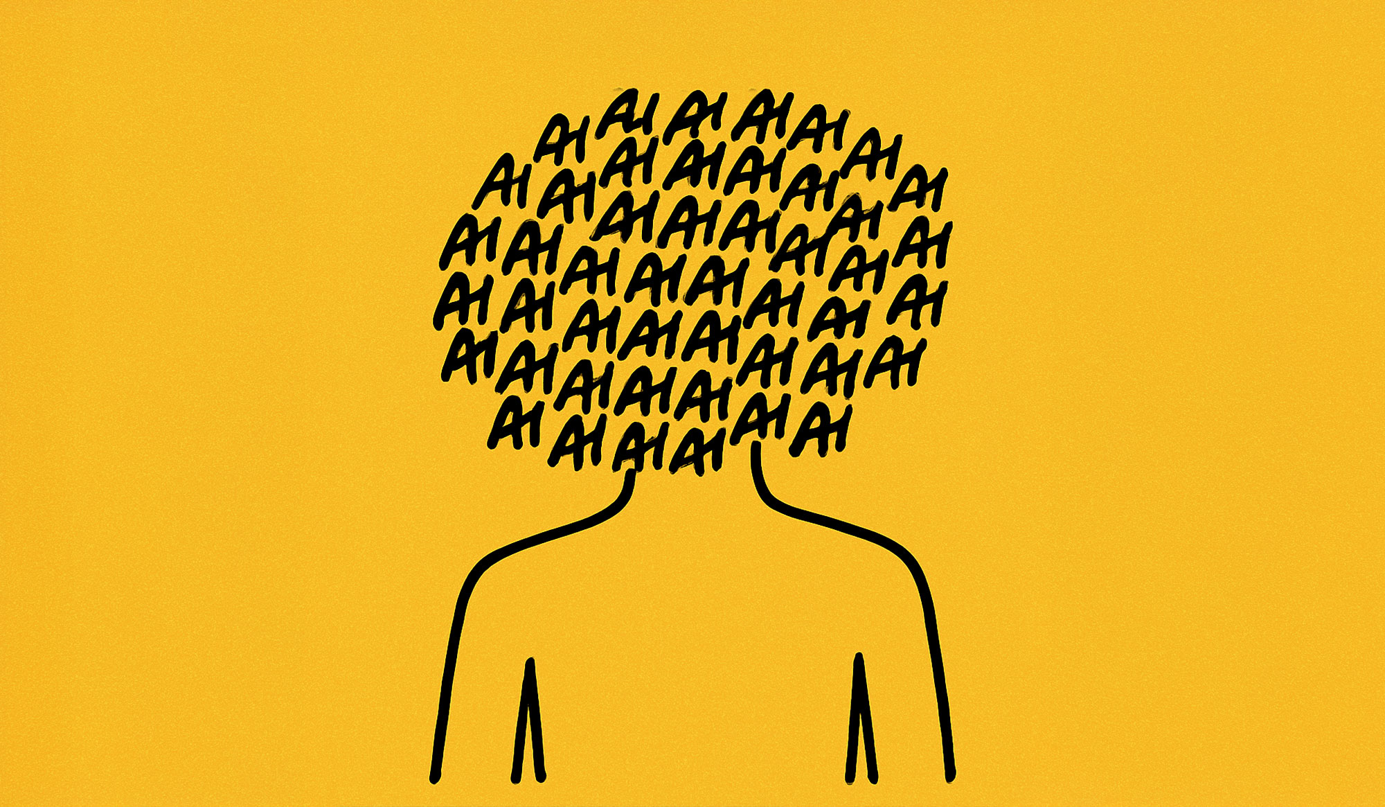Why marketers are rethinking identity infrastructure