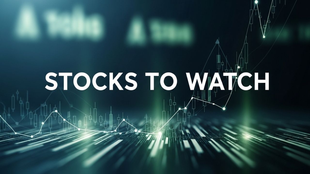 Stocks to Watch for May 29: RIL, PG Electroplast, Ashok Leyland, PB Fintech and more