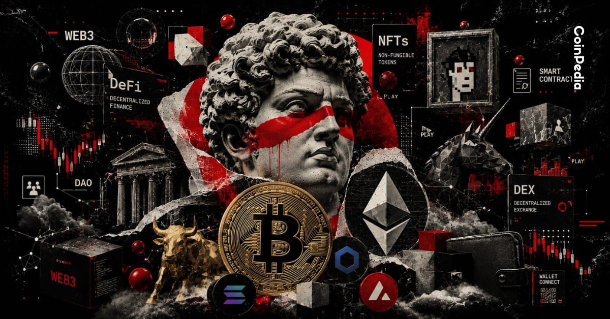Texas Plans to Move $10 Million Bitcoin Reserve From BlackRock ETF to Direct BTC Custody