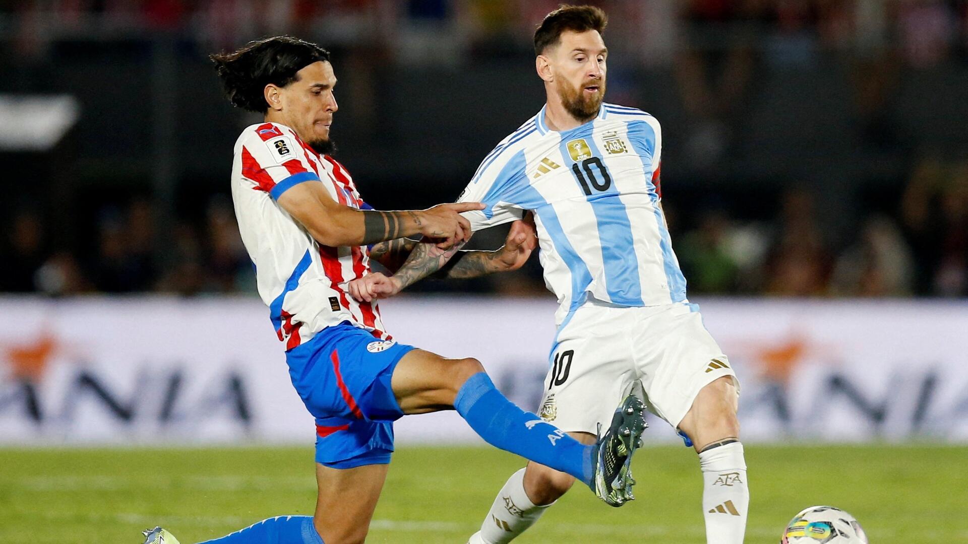 How to bet on the 2026 World Cup: Betting guide, schedule, odds, groups, rosters, offers, promo codes