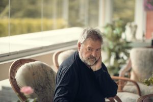‘The golden years are not golden’: Boomers are hoarding most of America’s wealth and power because they’re terrified of outliving their money