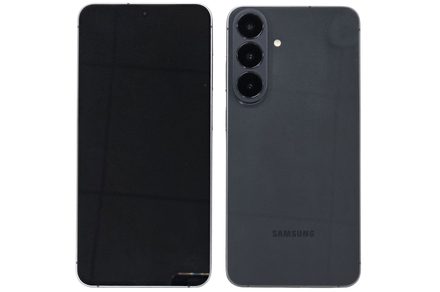 Samsung leak reveals the Galaxy S26 FE and it finally doesn’t look like a budget parts bin
