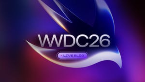 WWDC 2026: News on Siri, iOS 27, Tim Cook and More (Live)