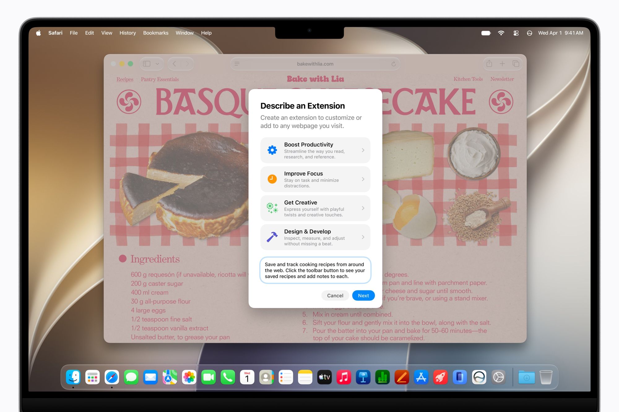 5 small but clever Apple AI features that actually look useful