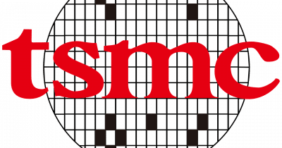 TSMC reports 30% rise in monthly sales amid AI infrastructure demand