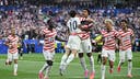 2026 World Cup Odds: How Far Will Team USA Go?