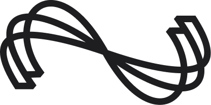 Dalus (YC W25) Is Hiring a Senior Software Engineer in Germany