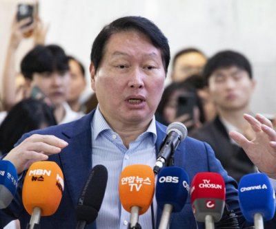 South Korea’s SK hynix drops degree requirements for new hires