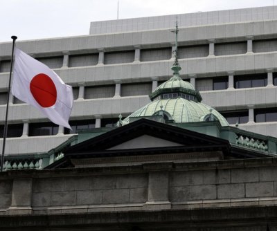 Japan’s 1% rate lifts savers, squeezes borrowers