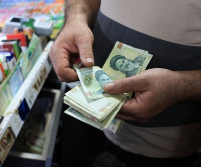 Iran seeks access to up to $100B in frozen overseas assets