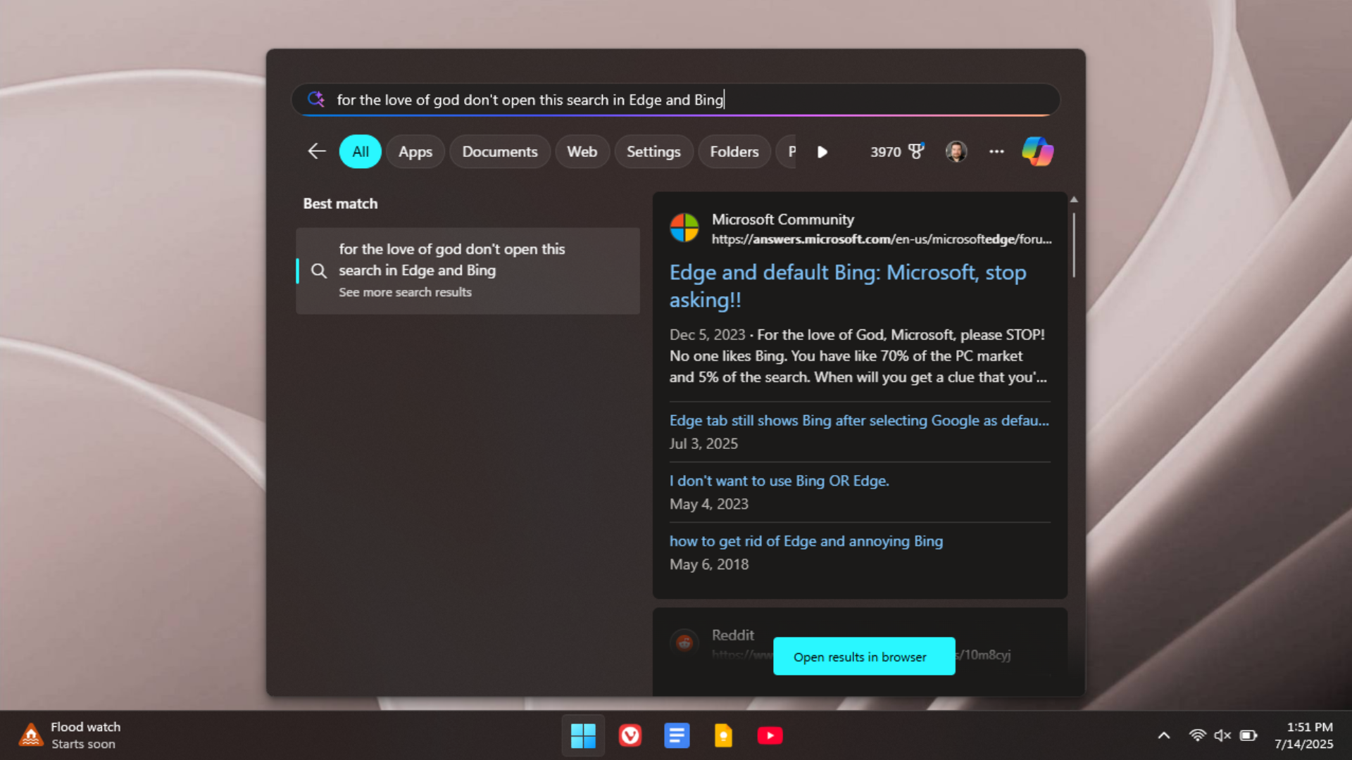 I hate Windows 11 a little less because of this tiny free app