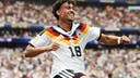 Germany vs. Ivory Coast Prediction, Odds, Picks For World Cup Match