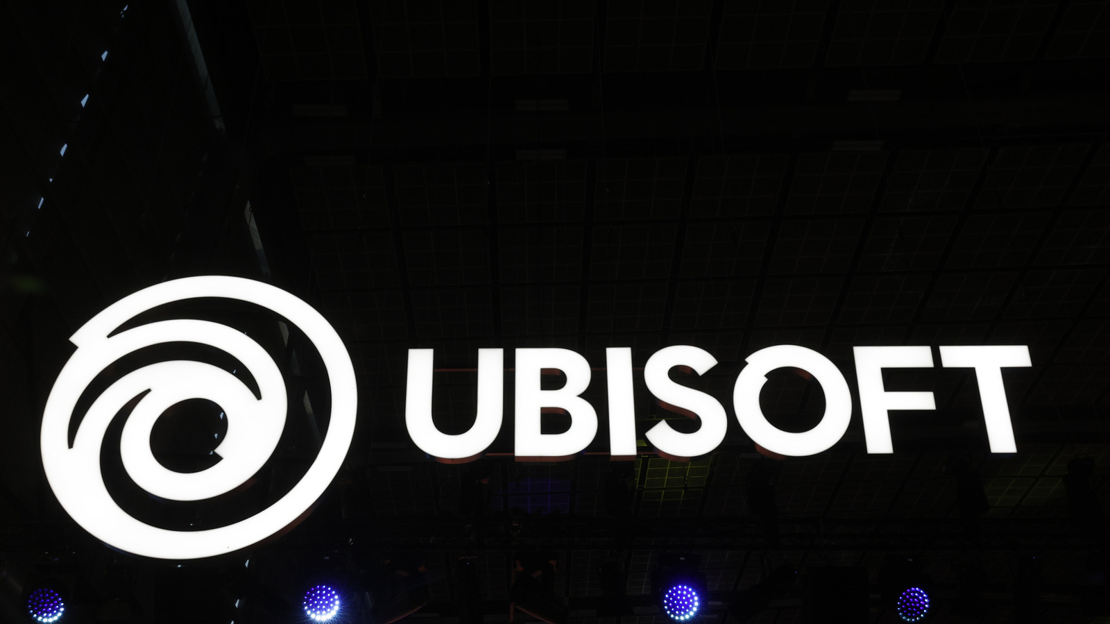 Claude Guillemot, one of Ubisoft’s co-founders, has died in a plane crash