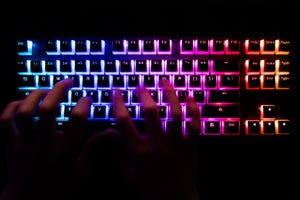 These AI Scams All Have Red Flags. Here’s How to Spot Them