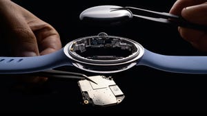 All Your Wearables Have One Glaring Weakness. What Can You Do About It?