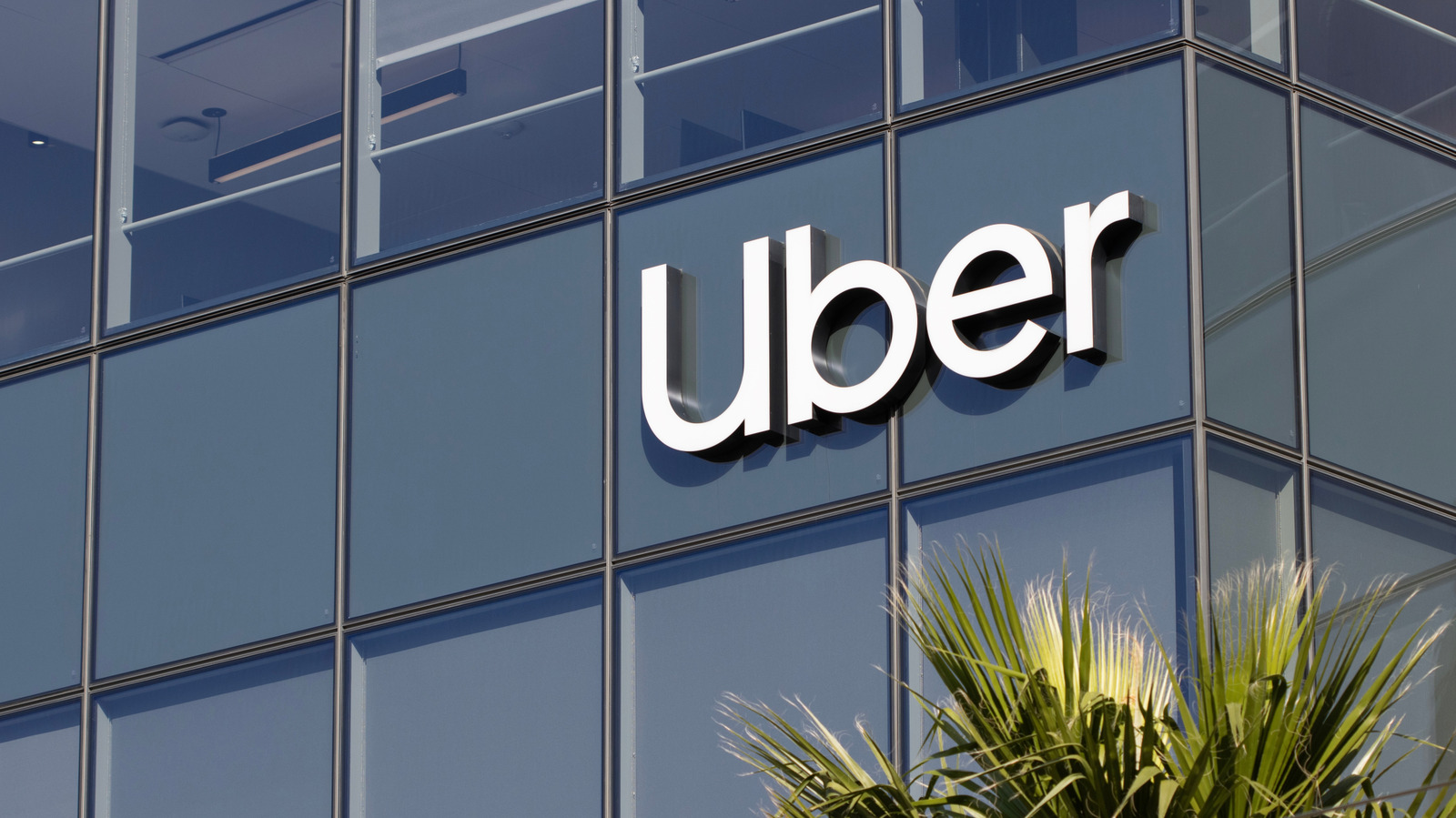 Uber’s board sued for alleged poor oversight that led to sexual abuse of its passengers