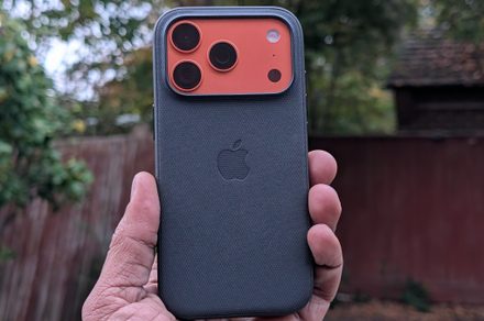 I passed on most Prime Day iPhone accessory deals, but these five are worth your money
