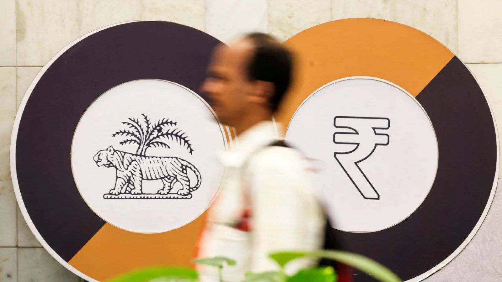 RBI notifies final credit derivatives directions, expands risk-management tools