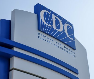 CDC increases response level to Ebola outbreak