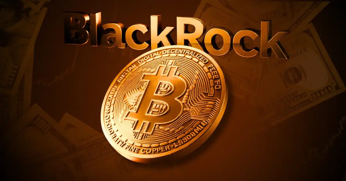 BlackRock Bitcoin ETF Investors Now Down 40% as $1.79 Billion Leaves Spot ETFs