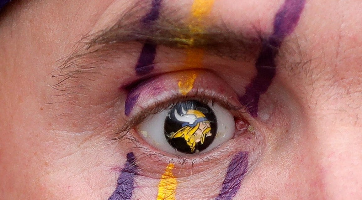 What We Got Wrong about the Vikings’ Offseason