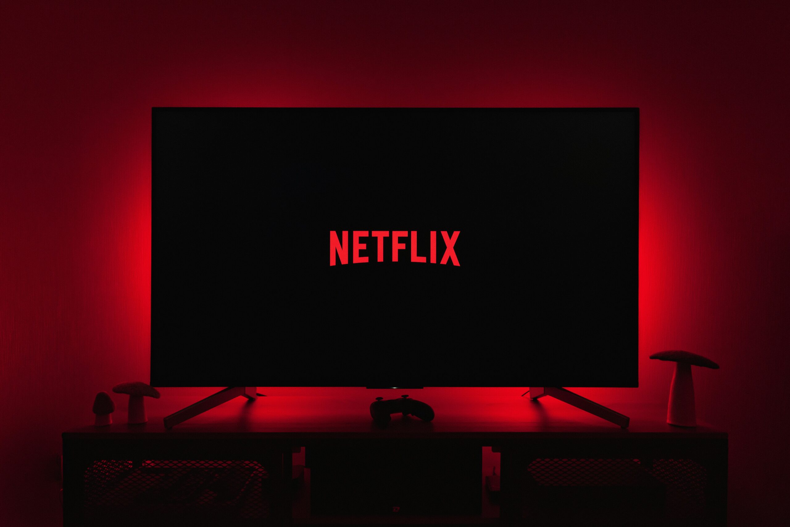 Netflix is forcing users to link profiles to separate email addresses