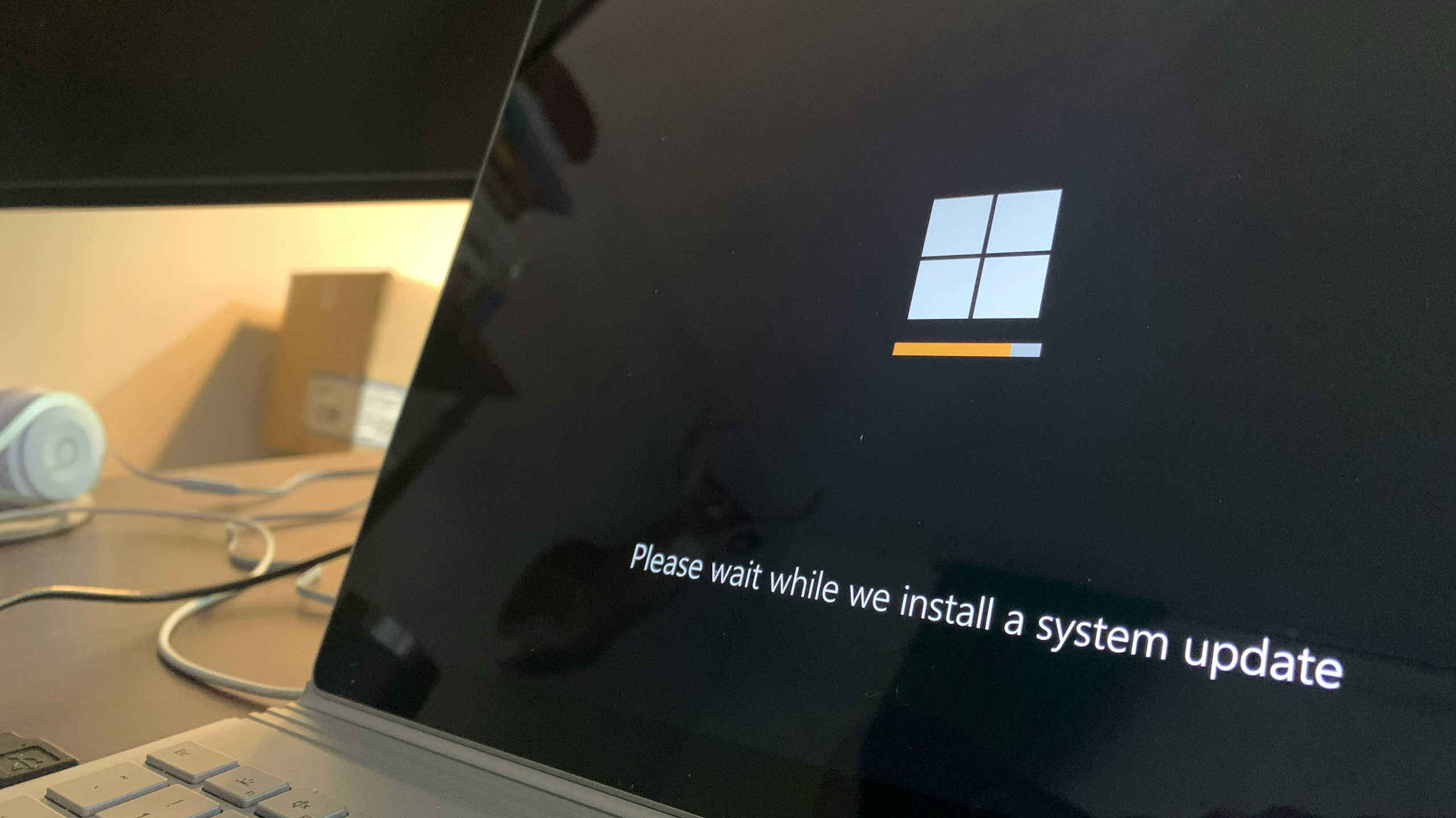 Windows 11 has three new optional updates worth installing