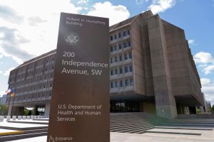 Trump fights fraud by freezing funding for New York’s Medicaid Fraud Control Unit
