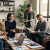 7 Best Micro Lenders for Personal Loans
