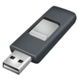Rufus improves Windows installs, adds RISC-V and UEFI:NTFS fixes