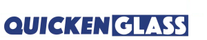 Quicken Glass Expands Custom Shower Door Services in Newark, New Jersey