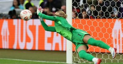What penalty kick psychology tells us about performing under pressure, and why crypto traders should care
