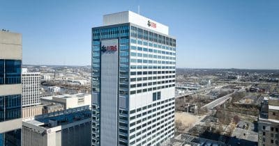 UBS Research: AI infrastructure stocks soar 600% in four years