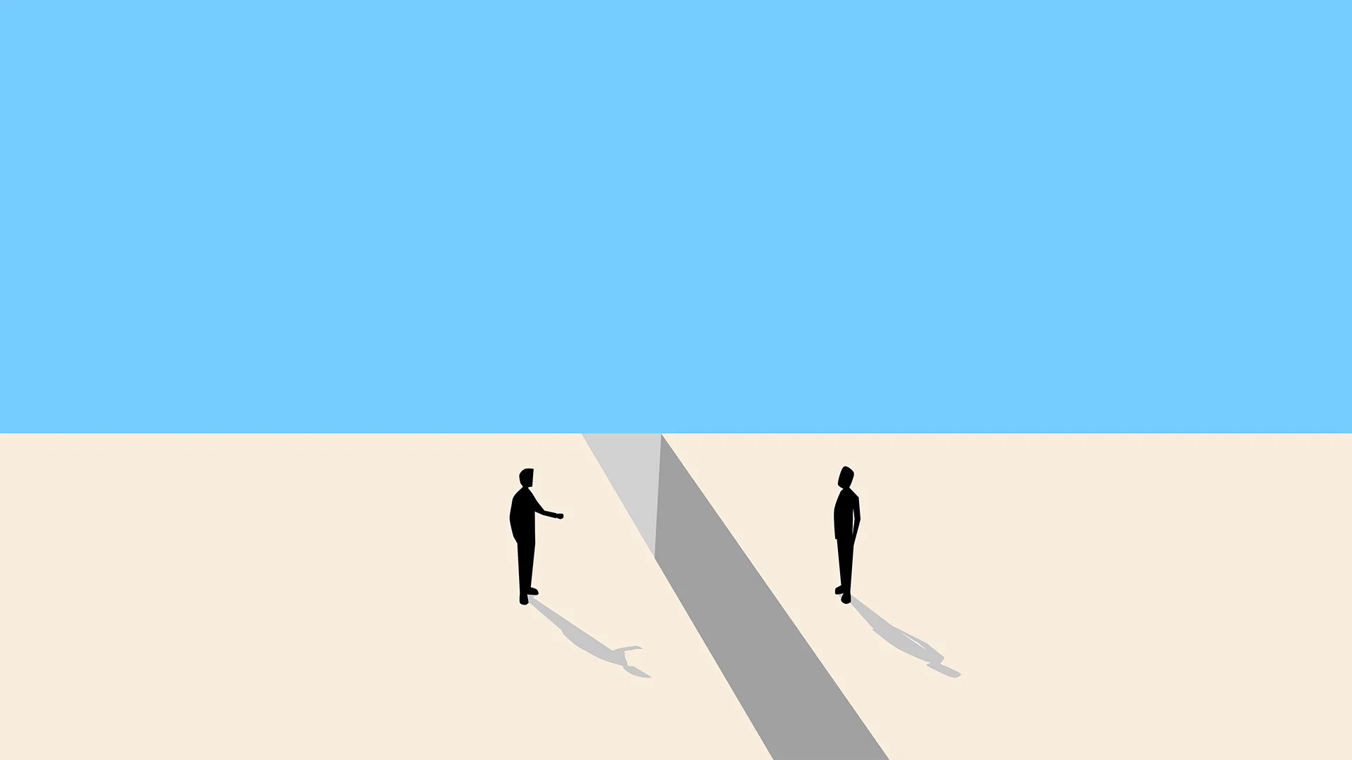 A New Report Just Revealed a Widening Gap in Corporate Leadership. It Points to a Massive Opportunity for Startups
