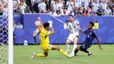 Polymarket Promo Code FOX Unlocks $50 Bonus for the Argentina vs. Egypt, Switzerland vs. Colombia