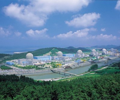 South Korea urged to reset power plan for AI, chips