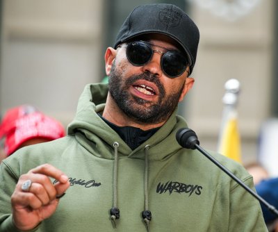 Judge dismisses Jan. 6 charges against Proud Boys leaders