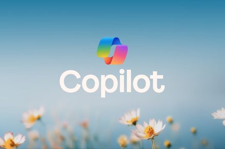 What is Copilot? Everything you need to know about Microsoft’s AI assistant