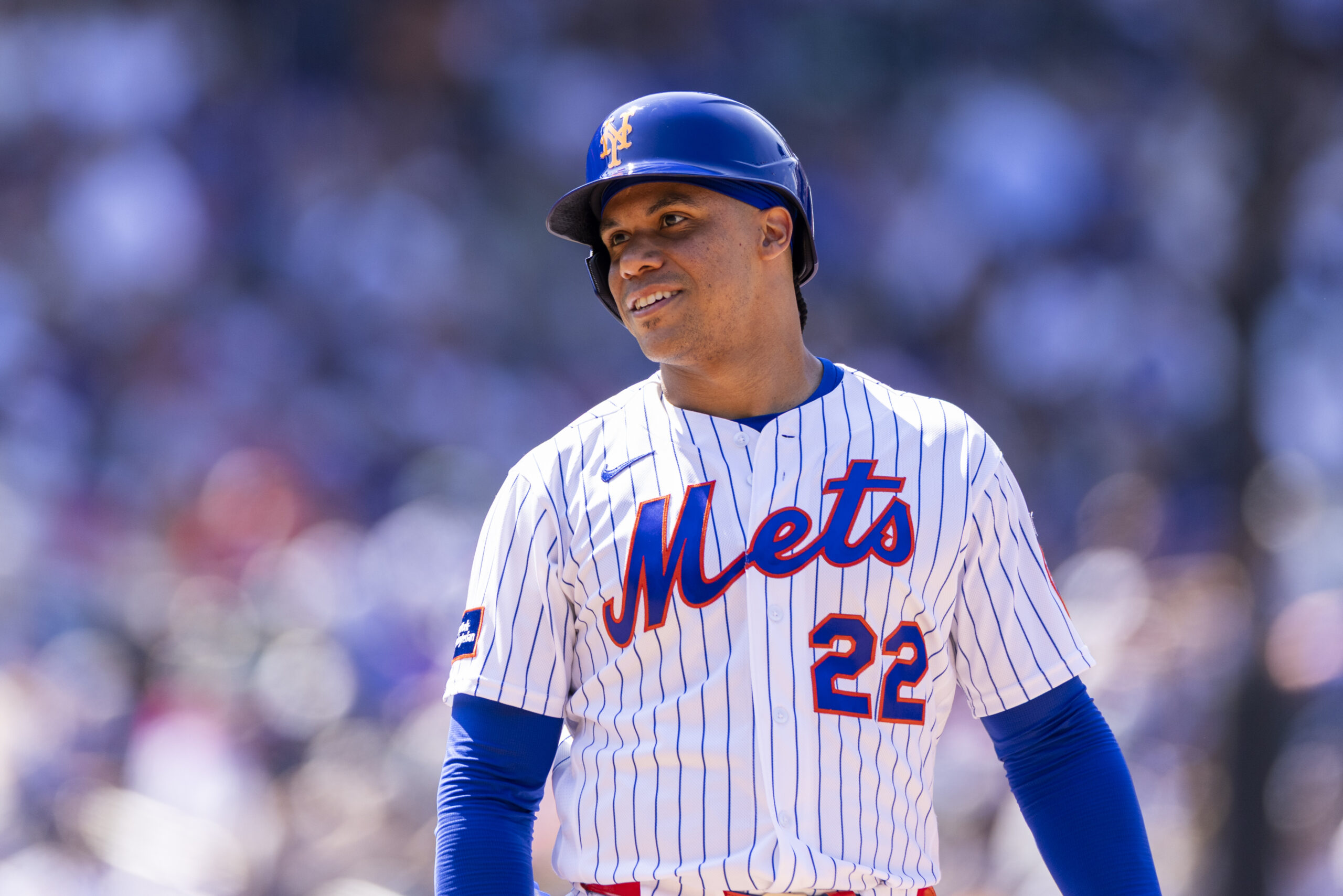 The six-point plan for David Stearns to turn around Mets mess starting at trade deadline