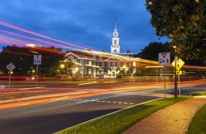Exclusive: Delaware Secretary of State partners with Norm Ai to propose the AIC, a legal entity for agents