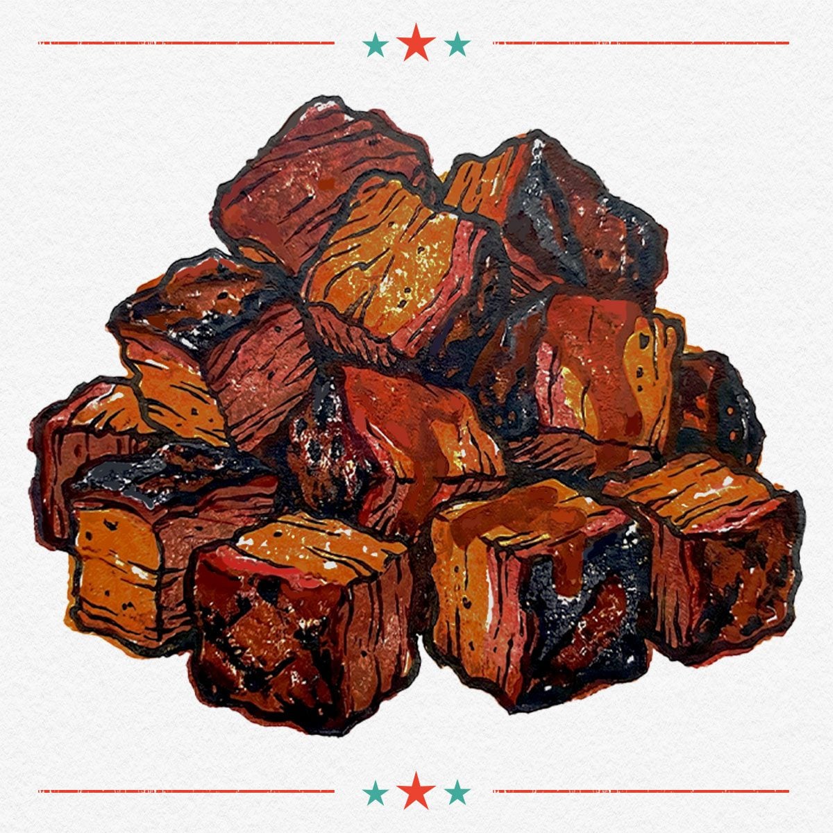 A Guide to Kansas City Barbecue
