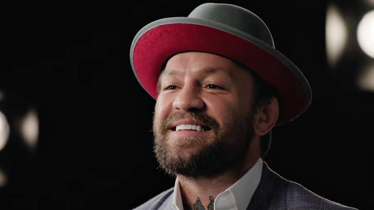 Damning evidence may prove Conor McGregor was injured before UFC 329
