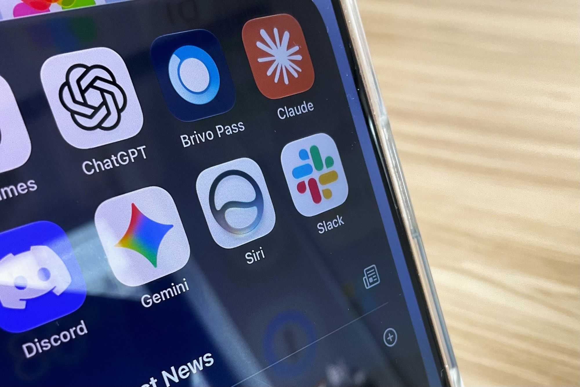 The new AI-enhanced Siri is quietly revolutionary. Here’s why