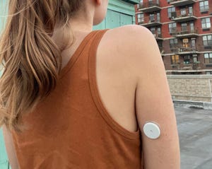 The Top Continuous Glucose Monitors That Doctors Recommend
