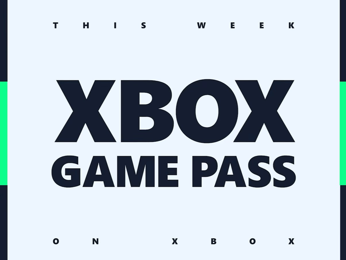 Game Pass will kill Xbox if Xbox CEO doesn’t kill service first, warns leaker