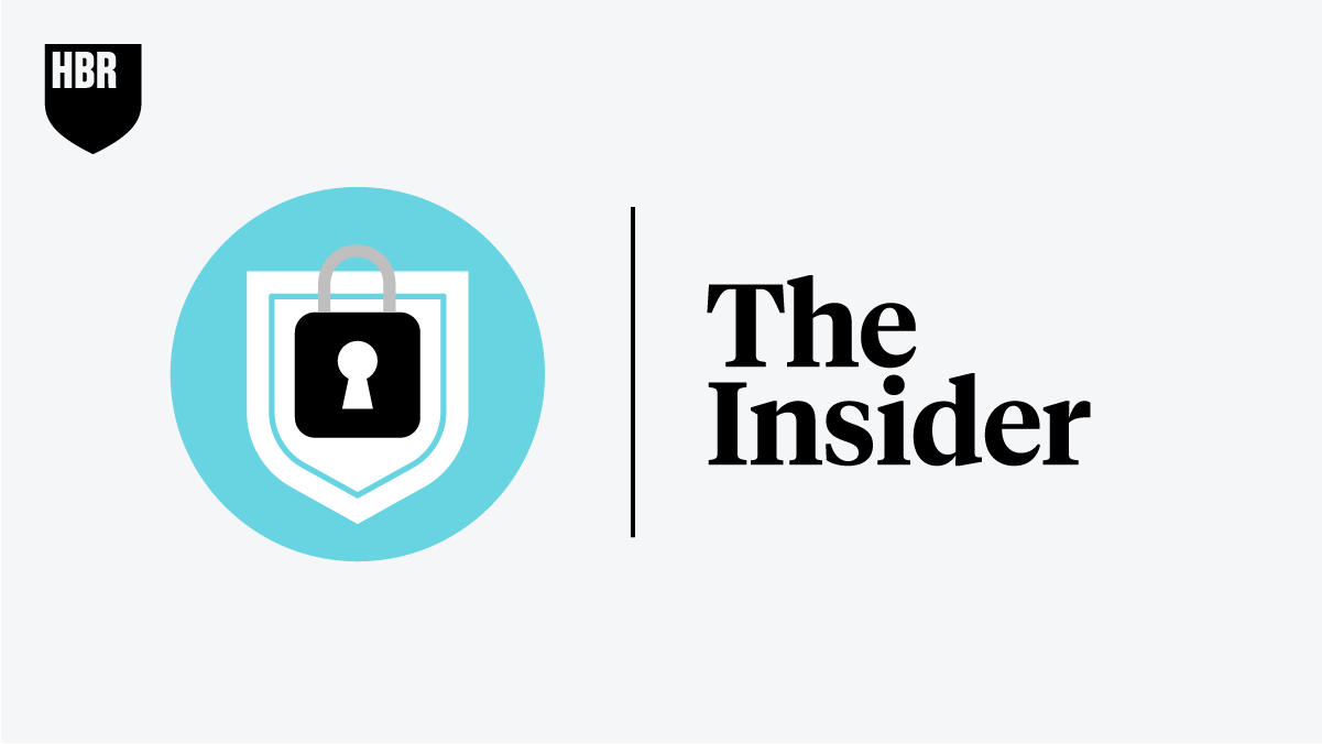 The Most Popular Articles of 2026 (So Far)