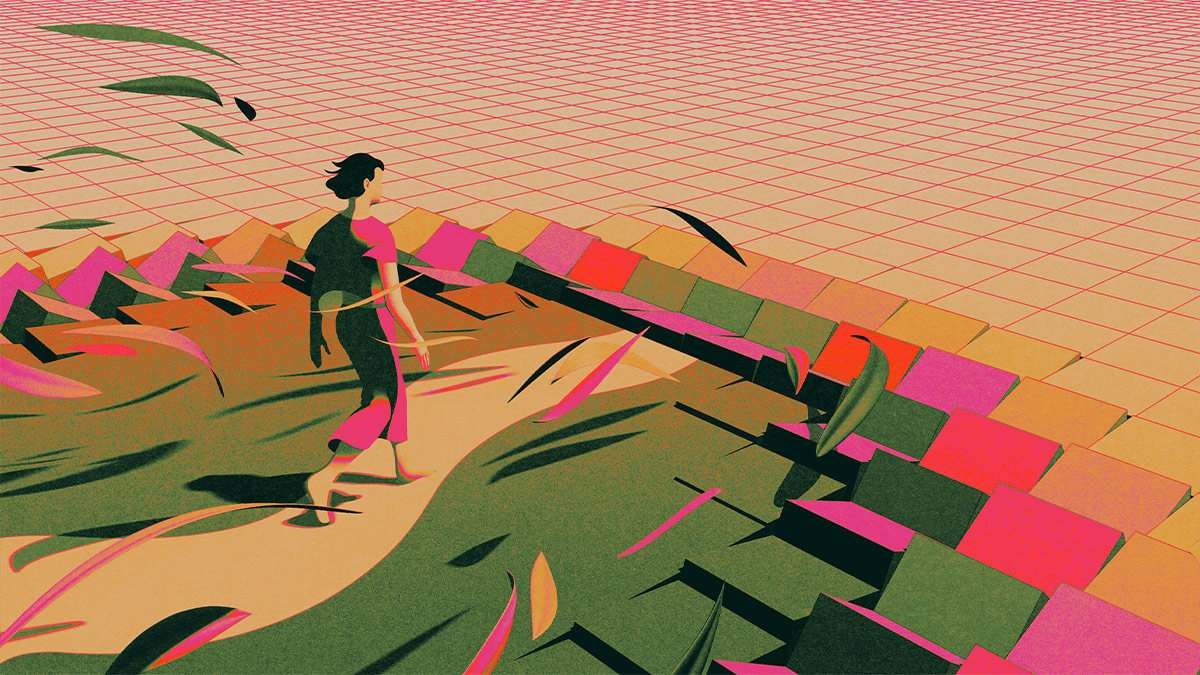 Responsible AI Is Becoming a Growth Strategy